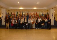 Siebenbuerger Sachsen b small.JPG